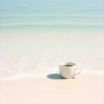 Innsutomenntaru Album