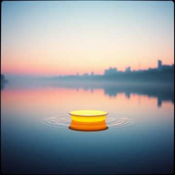 Feel Good Beats Album