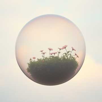 Fresh Cut Beats Album