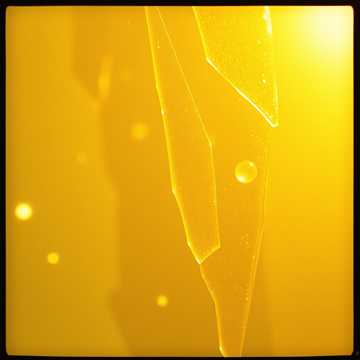 Urban Elegance Album