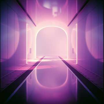 Luxe Hair Lounge Album