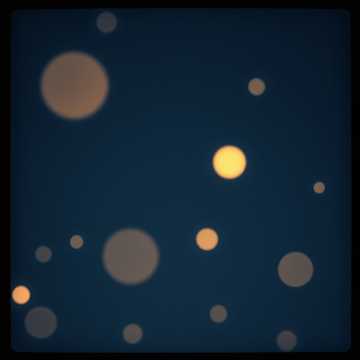 Shampoo Dreams Album